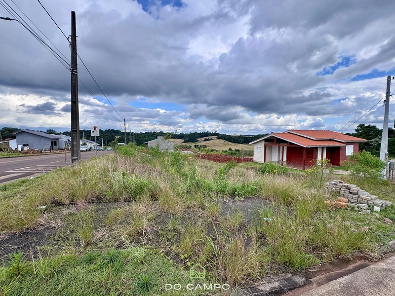 null: 4ª foto da galeria de imagens do imóvel
