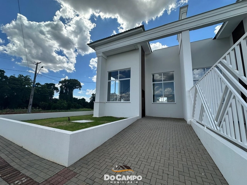 null: 2ª foto da galeria de imagens do imóvel