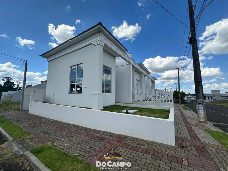 null: 3ª foto da galeria de imagens do imóvel