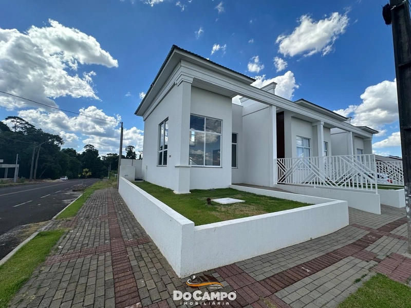 null: 1ª foto da galeria de imagens do imóvel