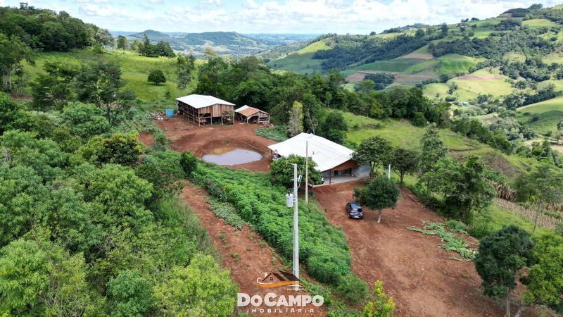 null: 2ª foto da galeria de imagens do imóvel