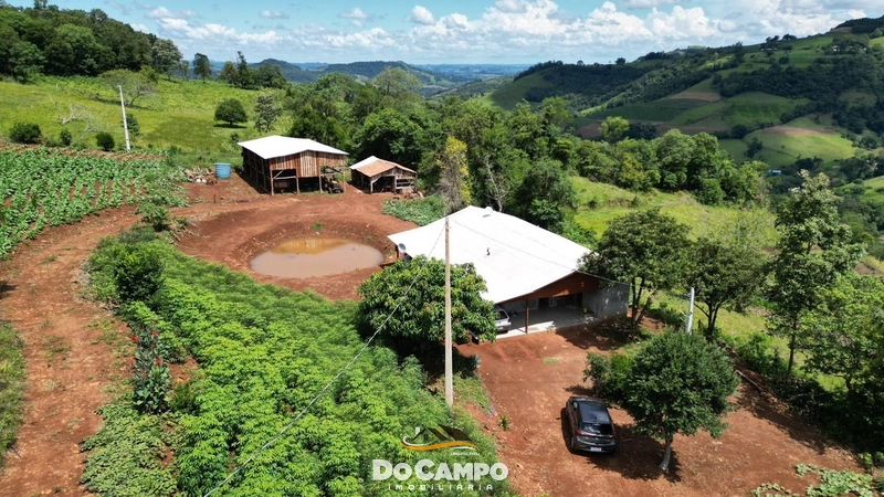 null: 3ª foto da galeria de imagens do imóvel