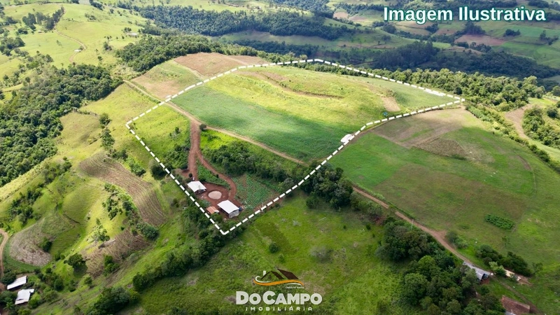null: 4ª foto da galeria de imagens do imóvel