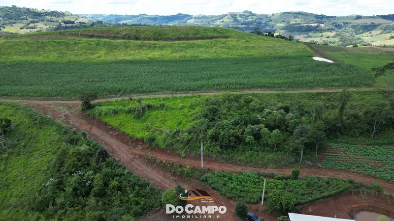 null: 8ª foto da galeria de imagens do imóvel