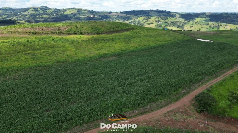 null: 10ª foto da galeria de imagens do imóvel