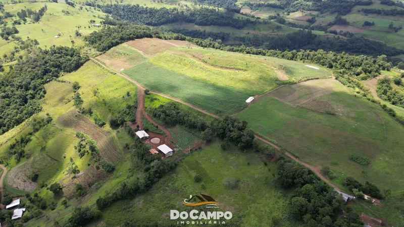 null: 7ª foto da galeria de imagens do imóvel