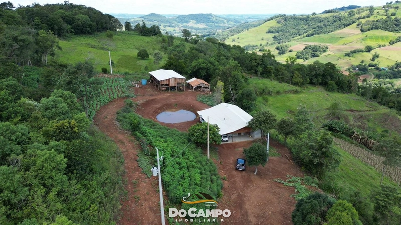 null: 5ª foto da galeria de imagens do imóvel