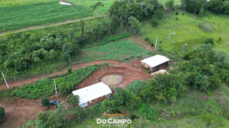 null: 6ª foto da galeria de imagens do imóvel