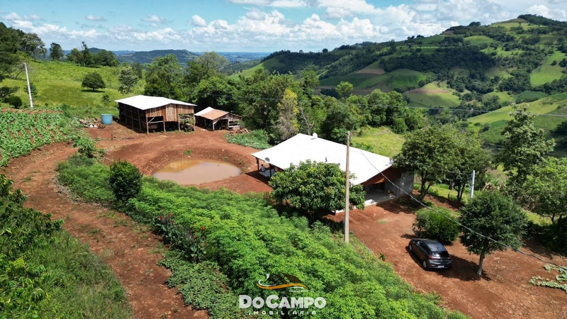null: 1ª foto da galeria de imagens do imóvel