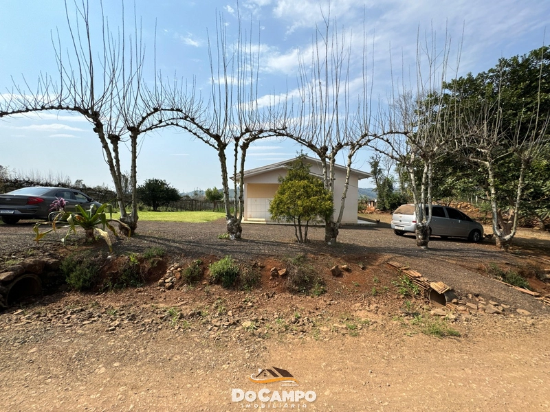 null: 9ª foto da galeria de imagens do imóvel