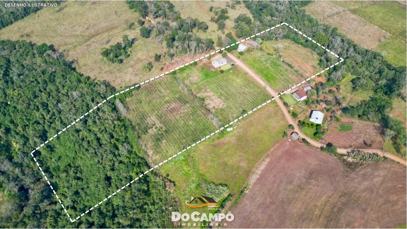 null: 1ª foto da galeria de imagens do imóvel