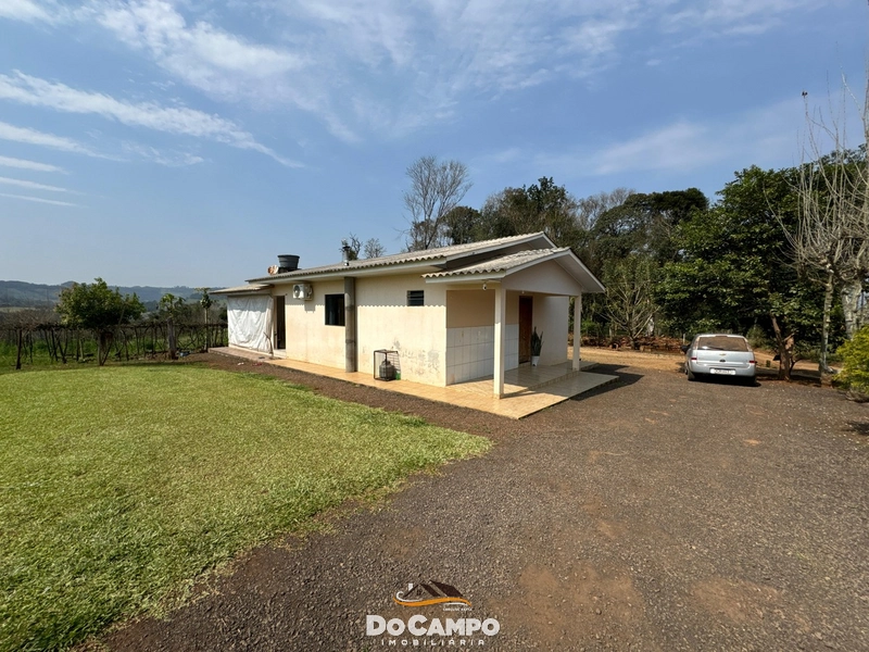 null: 5ª foto da galeria de imagens do imóvel