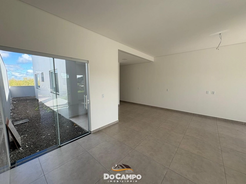 null: 6ª foto da galeria de imagens do imóvel