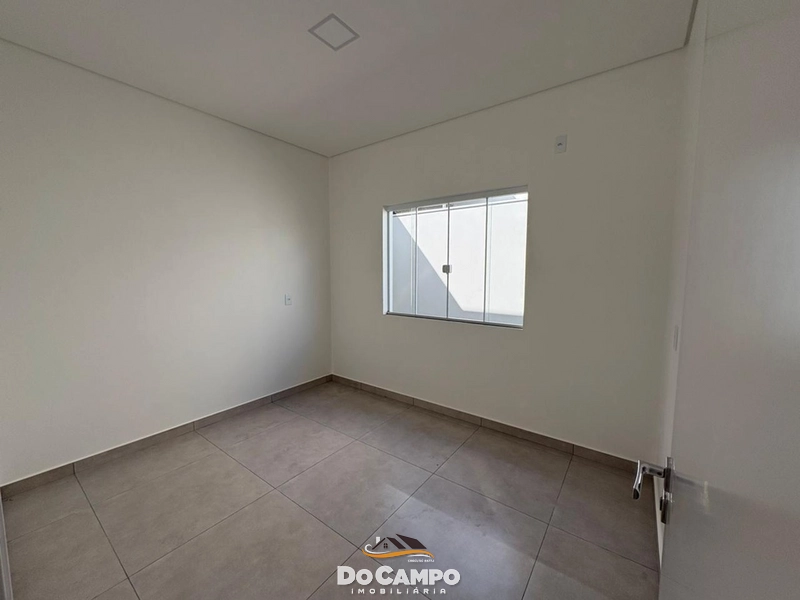 null: 8ª foto da galeria de imagens do imóvel