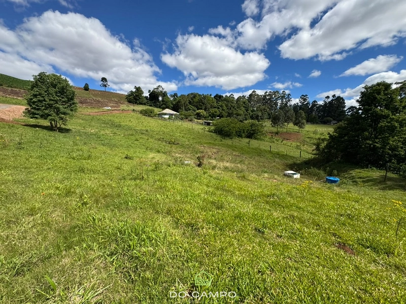 null: 13ª foto da galeria de imagens do imóvel