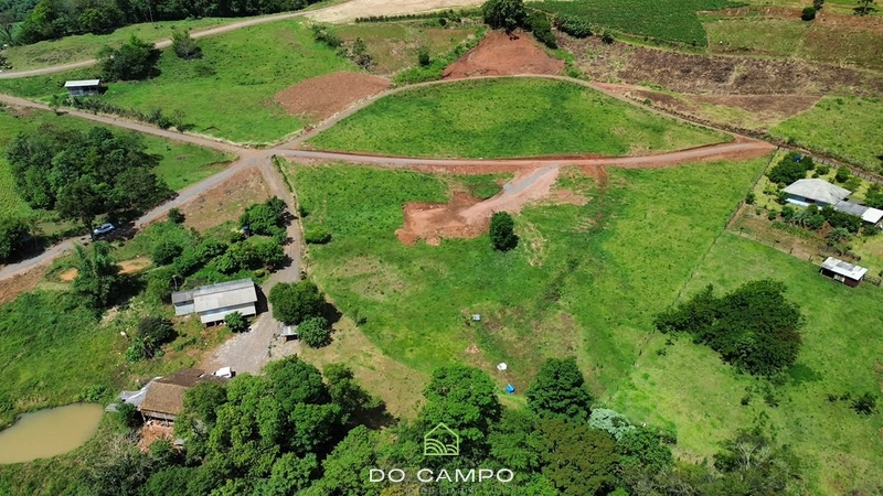 null: 15ª foto da galeria de imagens do imóvel