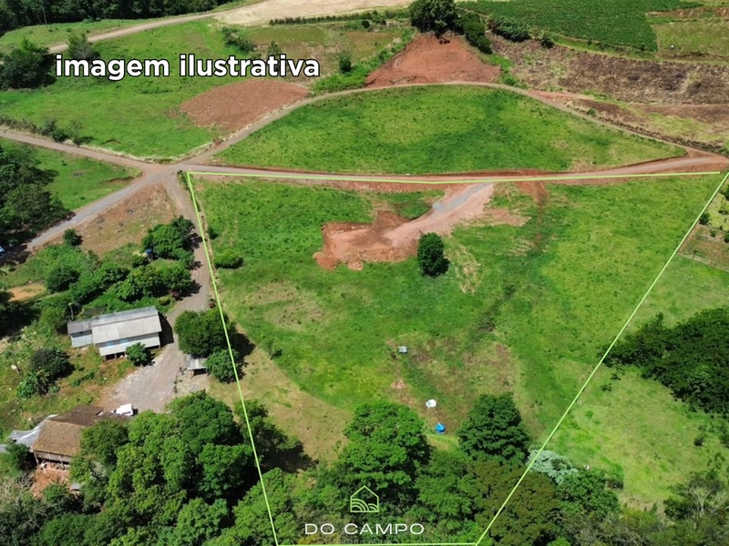 Imóvel residencial ou comercial