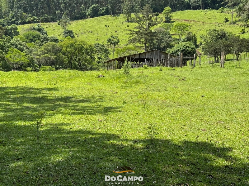 null: 23ª foto da galeria de imagens do imóvel