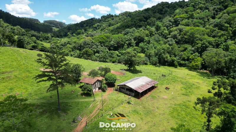 null: 1ª foto da galeria de imagens do imóvel