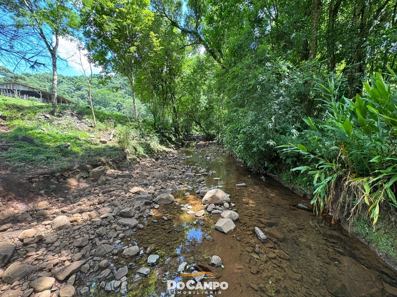 null: 17ª foto da galeria de imagens do imóvel