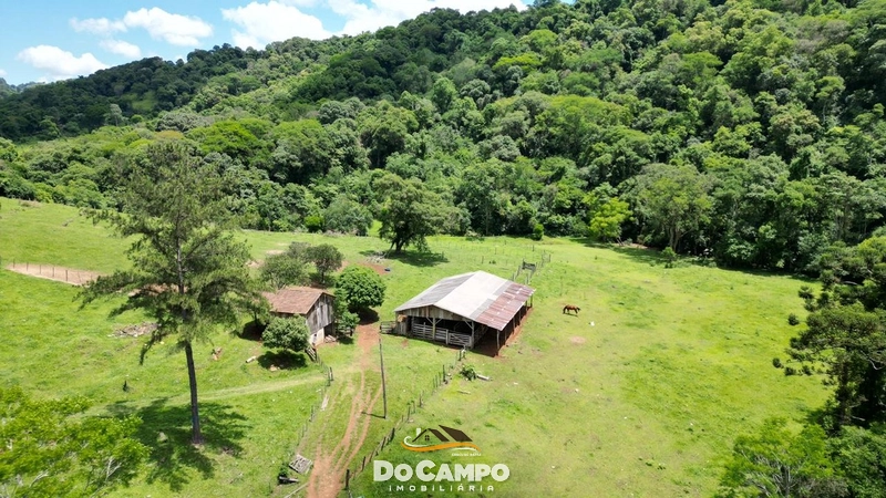 null: 2ª foto da galeria de imagens do imóvel