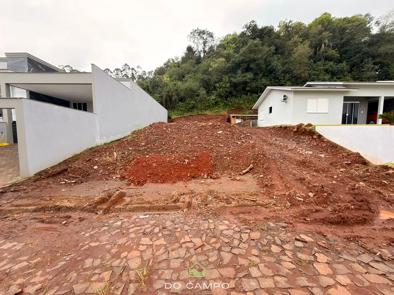 null: 2ª foto da galeria de imagens do imóvel