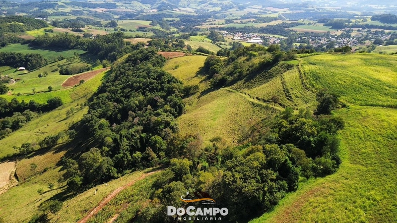 null: 2ª foto da galeria de imagens do imóvel