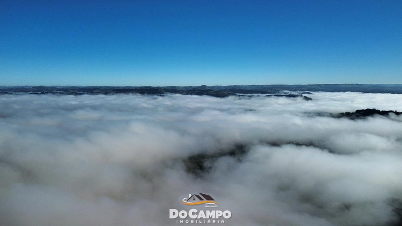 null: 6ª foto da galeria de imagens do imóvel