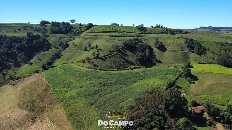 null: 9ª foto da galeria de imagens do imóvel