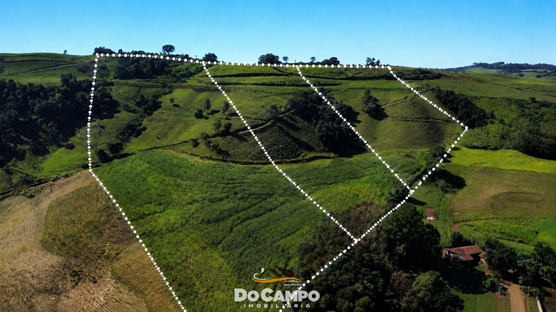 null: 11ª foto da galeria de imagens do imóvel