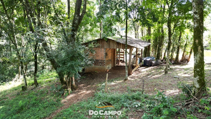 null: 14ª foto da galeria de imagens do imóvel
