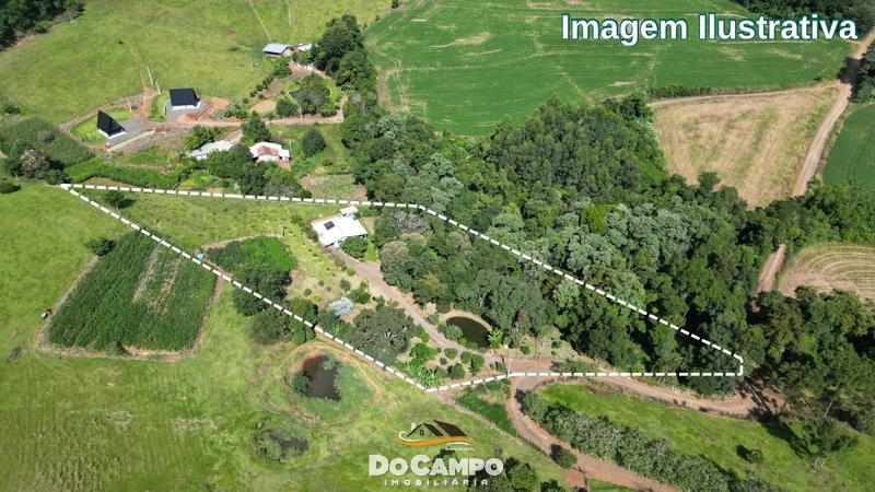 null: 21ª foto da galeria de imagens do imóvel