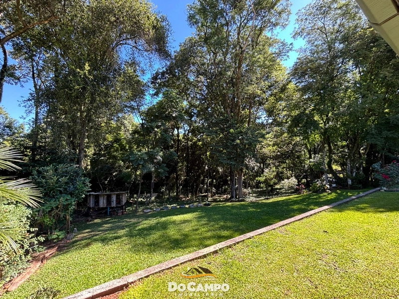 null: 7ª foto da galeria de imagens do imóvel