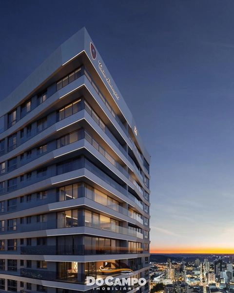Imóvel residencial ou comercial