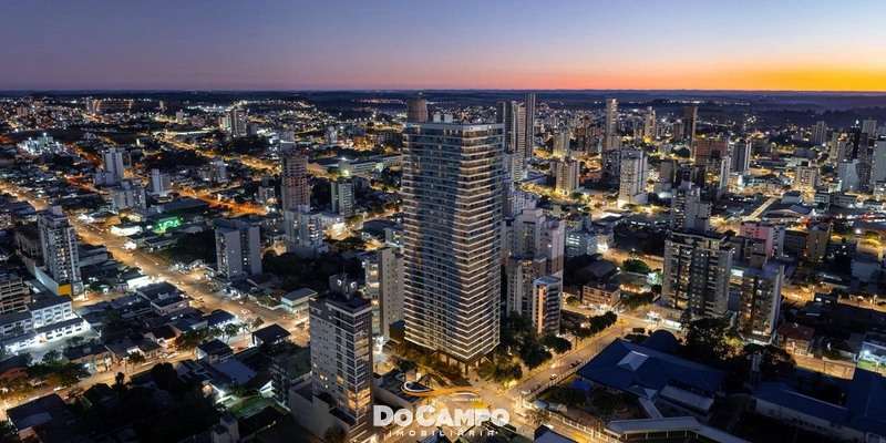 null: 1ª foto da galeria de imagens do imóvel
