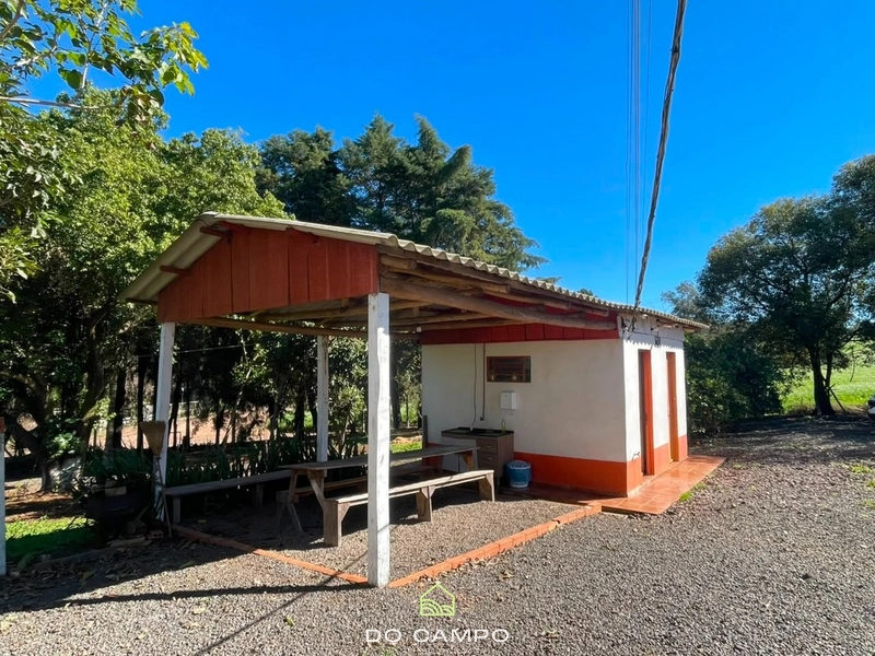 null: 18ª foto da galeria de imagens do imóvel