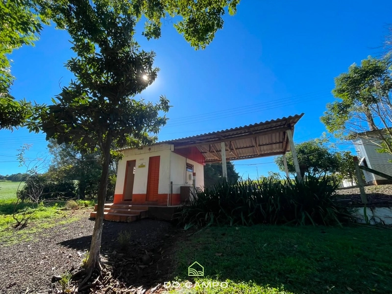 null: 20ª foto da galeria de imagens do imóvel