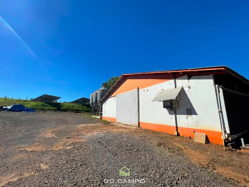null: 14ª foto da galeria de imagens do imóvel
