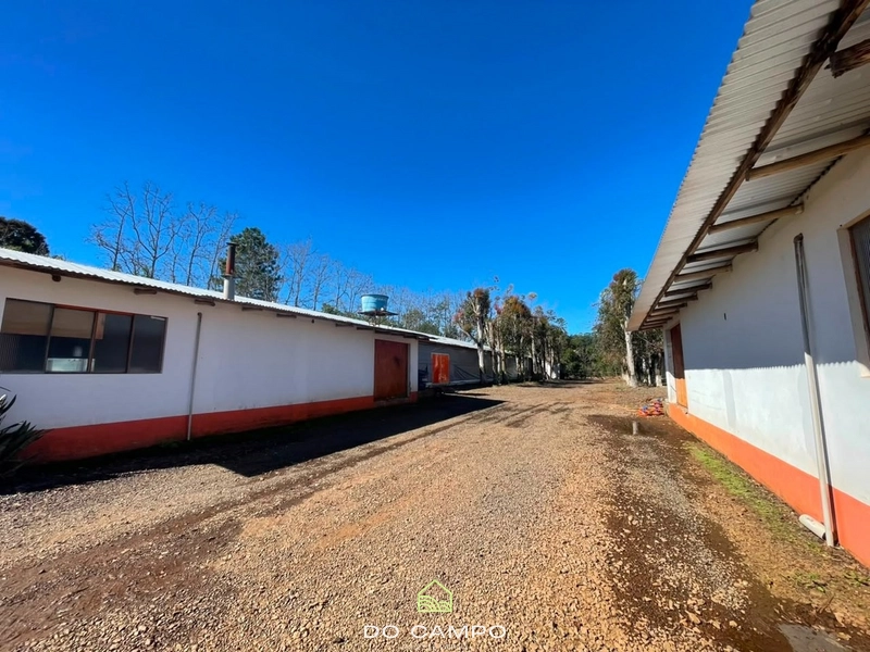 null: 15ª foto da galeria de imagens do imóvel