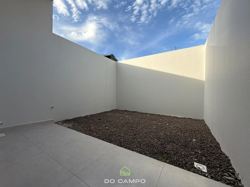 null: 7ª foto da galeria de imagens do imóvel