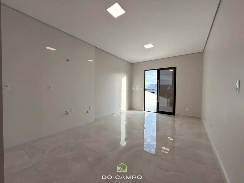 null: 2ª foto da galeria de imagens do imóvel
