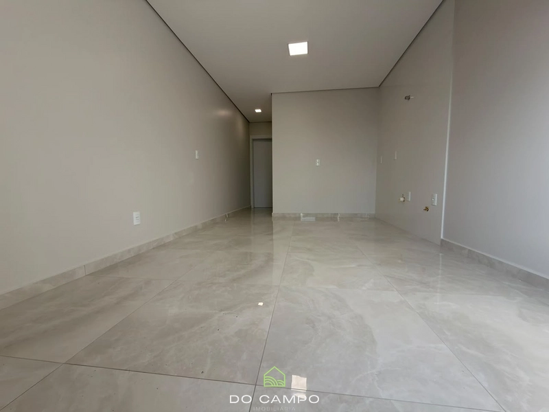 null: 4ª foto da galeria de imagens do imóvel