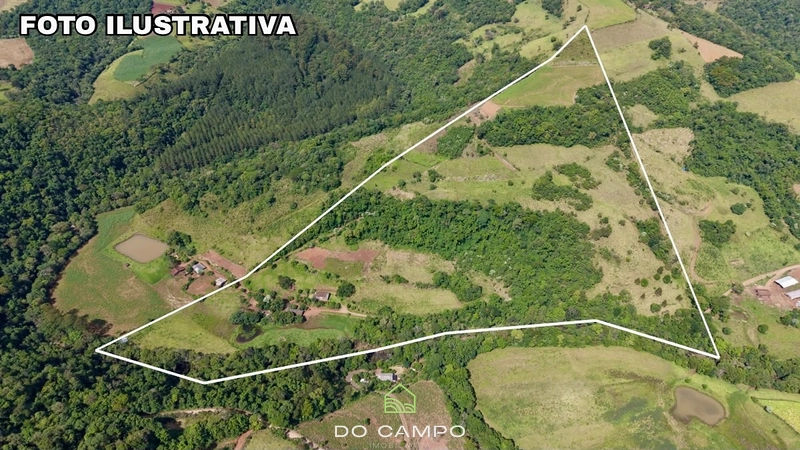 null: 2ª foto da galeria de imagens do imóvel
