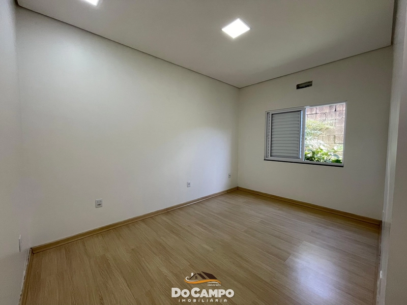 null: 18ª foto da galeria de imagens do imóvel