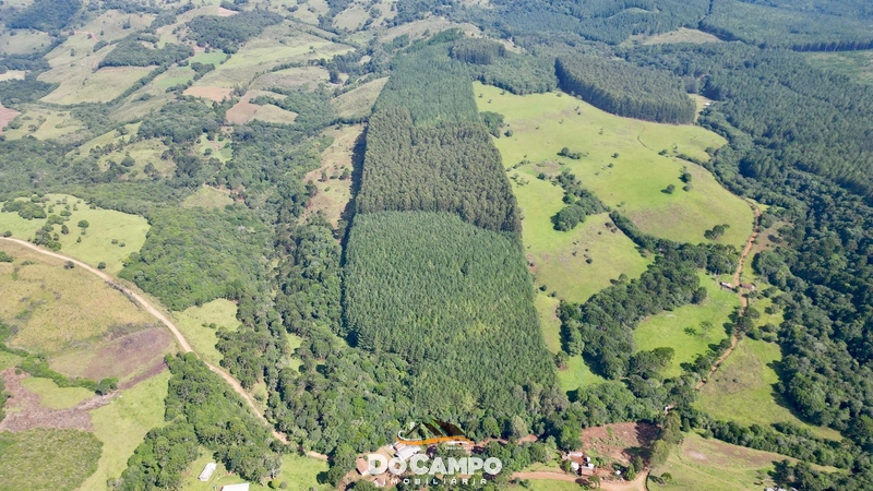 null: 9ª foto da galeria de imagens do imóvel