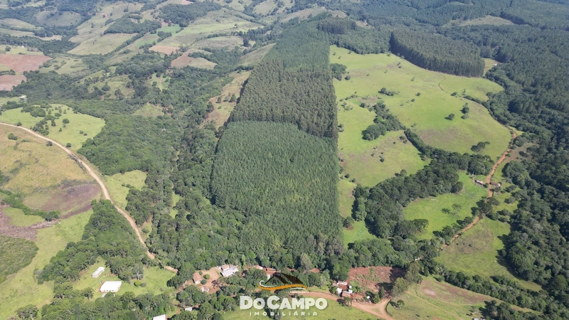 null: 16ª foto da galeria de imagens do imóvel