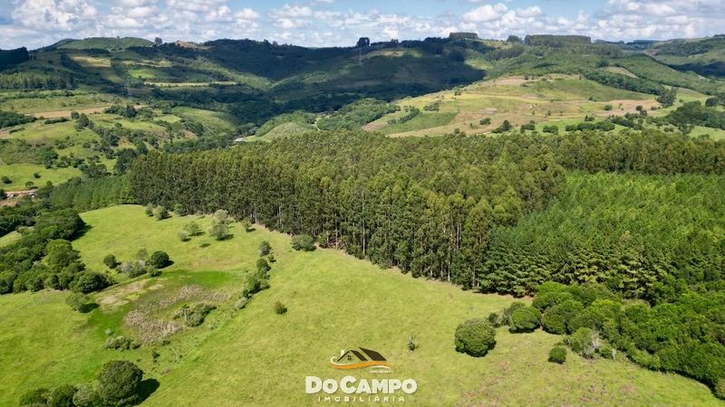 null: 4ª foto da galeria de imagens do imóvel