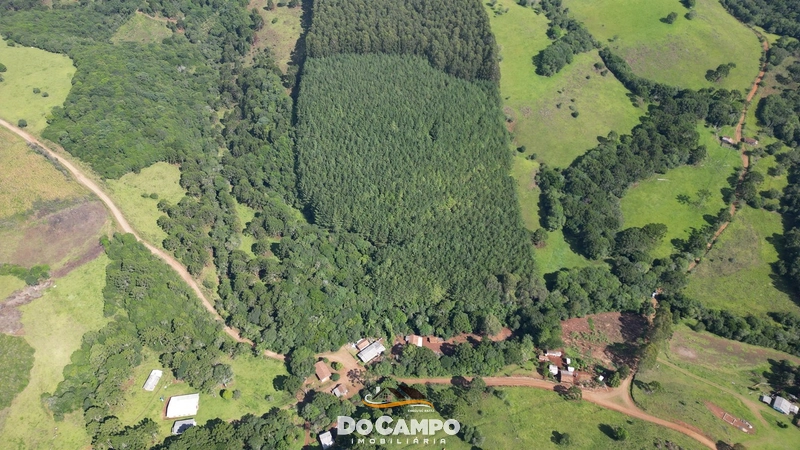 null: 8ª foto da galeria de imagens do imóvel