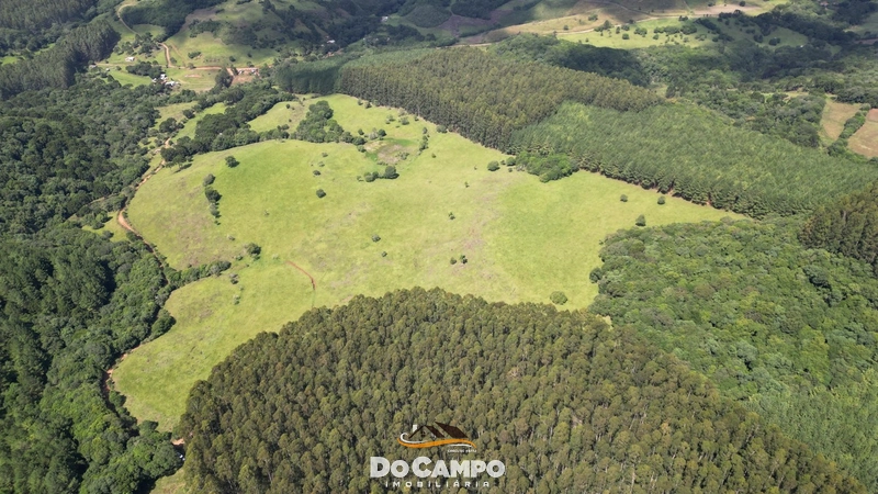 null: 11ª foto da galeria de imagens do imóvel