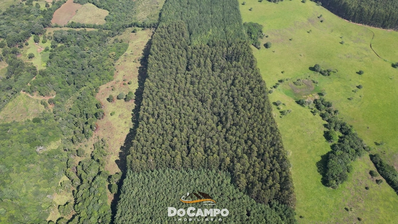 null: 10ª foto da galeria de imagens do imóvel